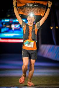 BIB: 
                            <button type="button" onclick="openModal(19562838)" class="btn btn-primary btn-sm float-right btn-popup" data-toggle="modal" data-target=".modal-high-quality">
                        <i class="fas fa-shopping-cart"></i> Add to Cart
                    </button>
                                            <button type="button" onclick="isThisMe(19562838, true)" class="btn btn-success btn-sm float-right btn-popup btn-isme hidden" data-toggle="tooltip" data-placement="bottom" title="นี่คือรูปของคุณใช่ไหม คลิกที่นี่เพื่อเอาเข้าอัลบั้ม">
                        <i class="fas fa-plus"></i> Add to album
                    </button>
                    <button type="button" onclick="isThisMe(19562838, false)" class="btn btn-warning btn-sm float-right btn-popup btn-isnotme hidden">
                        <i class="fas fa-ban"></i> Remove from album
                    </button>